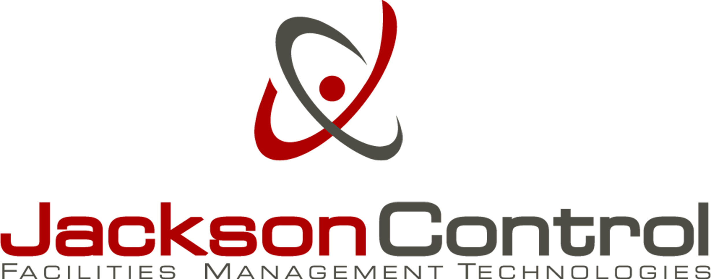 Jackson Control logo